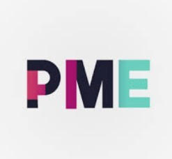 PME