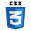 logo css3