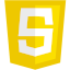 logo Javascript